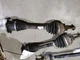 A6 AUDI   2021 Axle Shaft 3219511