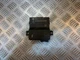 10-18 AUDI A1 8X GATEWAY ECU CONTROL MODULE 8U0907468AA