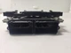 Engine ECM Electronic Control Module Fits 15-20 VOLVO S60 456424