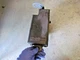 2003 Subaru Legacy Wagon Main Fuse Box 82231AE07A