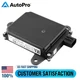 88162-04015 Blind Spot Radar Sensor For 2016-2020 Toyota Tacoma 2.7L 3.5L GAS US
