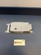 2009 - 2013 BMW 335i E90 E91 E92 Telematics Bluetooth Control Module 9257163