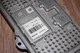 2014-2016 Lincoln MKZ LED Valeo Headlight Control Module Ballast OEM L90032780