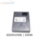 2009-2015 AUDI Q7 - Keyless Entry / Start Authorization / Kessy Module