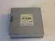 2008 2009 MINI COOPER CLUBMAN BASE A/T Transmission Control Module TCM Computer