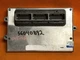 PROGRAMMABLE PLUG & PLAY 96 DODGE RAM 5.9 CONTROL MODULE ECU 56040892 892