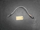 Oxygen Sensor 2018 Range Rover Velar DX23-9G444-DB 2019 2020
