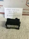 2006 Mercedes w203 w209 clk class C/ESP yaw sensor A0035429818