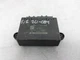 Ford Edge 2018 Power Window Control Module Dg9z-14B291-Xc W/O Signal Mirrors!