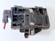 2012 FORD F150 INTERIOR FUSE BOX BODY CONTROL MODULE | OEM AL3T-15604-DD