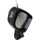 Power Mirror For 2014-2017 Mazda 6 Sedan Driver Side Paintable Left