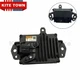 OEM Cruise Control Distance Sensor For Toyota RAV4 Lexus ES250 ES350 88210-06050