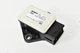 2010-2015 JAGUAR XK YAW RATE SENSOR STABILITY CONTROL ESP MODULE UNIT BRAIN OEM