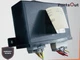 13-15 Jaguar XF X250 Parking Brake Control Module Unit 8W832C496BD OEM