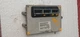JEEP 2004 WRANGLER 4.0L 56044478AD ENGINE COMPUTER MODULE ECM PCM ECU