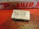 98 99 00 Mazda Millenia automatic transmission computer module 31036-cm107 tcm