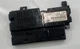 11-14 Dodge Charger Journey Chrysler 300 Bluetooth Module Hands Free 05091072AG