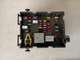 2011-2020 Dodge Journey Intelligent Power Control Fuse Box Module 68068355AF