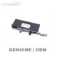 2015-2016 PORSCHE MACAN - Antenna Booster 95B035225A