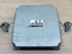 Subaru Legacy 2001 Engine Control Module Unit Ecu Unisia 22611ae151 a18 000dv1