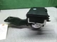 2017-2019 Hyundai Elantra Abs Pump Control Genuine OEM 58900-F2500