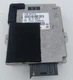 🔥07-14 Mercedes W221 S550 CL550 Voice Language Communication Control Module OEM
