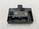 2011-2014 Porsche Cayenne Front Left Computer Control Module Unit 1500 OEM
