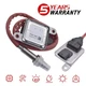 NOx Sensor 13628589844 New For BMW X5 E70 328d xDrive Diesel