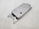 10-17 BMW F10 535i 640i 750i X3 X4 TCU TELEMATICS COMBOX BLUETOOTH CONTROL 03122