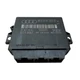 AUDI A4 S4 B7 8E 8H 2007 OEM PARKING AID PDC CONTROL UNIT MODULE 8E0919283D
