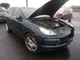 Chassis ECM Control BCM Body Rear Section Fits 15-18 PORSCHE MACAN 31892851