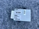 AIR SUSPENSION CONTROL MODULE 6793163 BMW E70 X5 M X6 M (2007-2013) OEM
