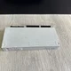 BMW E46 E83 E52 3 X3 Z8 GM5 BASIC BODY CONTROL UNIT GM 5 LIN HIGH 3454607