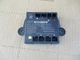 2011 MERCEDES-BENZ C 300 RIGHT REAR DOOR CONTROL MODULE A2129004006