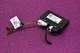 2015-2022 BMW F34 2 3 4 Series Air Conditioning Automatic Control Module OEM