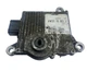 2007-2009 Mazda CX7 CX-7 TCM Transmission Control Computer TCU AW30189E1J