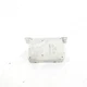 1994 1996 Mitsubishi 3000GT SOHC Base OEM MR238955 Theft Locking Control Module 
