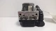 12 13 14 15 2013 NISSAN ROGUE AWD ABS ANTI-LOCK BRAKE PUMP 47660 JM14A #954B