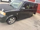 Chassis ECM  Center Dash Fits 04-06 SCION XB 558668