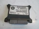 Control Unit Body Control Module Door Fits For JEEP GRAND CHEROKEE III (WH) 3.