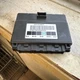 03-07 Chevy GMC 2500HD OEM Body Control Module BCM Crew Cab 15136877