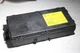 2002-2003  mitsubishi galant mr537990 etacs receiver multifunction oem b5