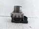 2017-2017 Chrysler Pacifica Abs Pump Control Module YTW9E