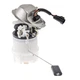 Herko Fuel Pump Module 408GE for Mazda 3 2.0L 2.3L 2004-2009