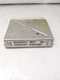 2006 VOLVO 70 SERIES TRANSMISSION COMPUTER CONTROL MODULE TCU P30735493 05 07