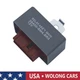 Fuel Pump Main Relay Fit for Honda Civic Accord Odyssey CR-V Acura TL CL Integra