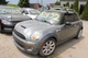 Chassis ECM Body Control BCM HT Thru 11/07 Fits 07-08 MINI COOPER 1285264