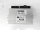 2017-2021 Bmw 230I Convertible Roof Control Module 61-35-7-458-168