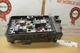 2016 -17 Chevrolet Malibu Fuse Box 84070081 Junction OEM Module 802-8D3