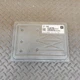 2018-2024 BUICK ENCLAVE ENGINE CONTROL MODULE UNIT ECM OEM 12683348 /  12702182